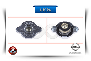 21430-01F01<br>MOTOR RADYATÖR KAPAĞI<br>MICRA-K11E-CG13DE-1300 cc BENZİNLİ