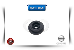 21506-AX300<br> MOTOR RADYATÖR ÜST MONTAJ LASTİĞİ<br> QASHQAI>>J11E>>HRA2DDT>>1200 cc>>TURBO BENZİNLİ