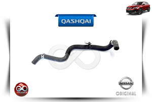 21742-4ED0A<br>MOTOR RADYATÖRÜ YEDEK SU DEPO SU GİRİŞ BORUSU<br>QASHQAI>>J11E>>HRA2DDT>>1200 cc>>TURBO BENZİNLİ