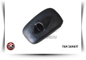28216-3S100<br>ANTEN BAŞLIK PLASTİĞİ<br>PICK UP = D22 = TD27 = 2700 cc = DİZEL