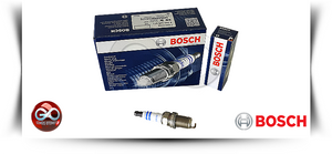 22401-1P116<br>ATEŞLEME BUJİSİ<br>MAXIMA >>A32>>VQ20 >>2000 cc>>BENZİNLİ