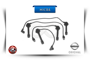 22440-99B05<br>BUJİ KABLOLARI<br>MICRA-K11E-CG13DE-1300 cc BENZİNLİ