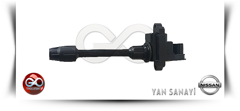 22448-31U10<br>ATEŞLEME BOBİN 