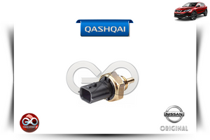 22630-00Q2D<br> HARARET MÜŞİRİ<br> QASHQAI-J11E-R9M-1600 cc DİZEL