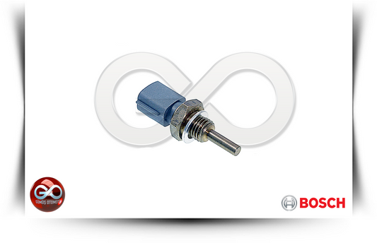 Fan müşiri: mavi elektrik konnektörlü metal dişli parça, Bosch