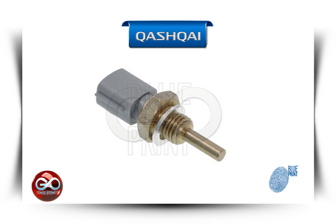 22630-44B20<br> FAN  MÜŞİRİ<br>QASHQAI | J10E | HR16DE | 1600 cc BENZİNLİ - Gümüş Otomotiv