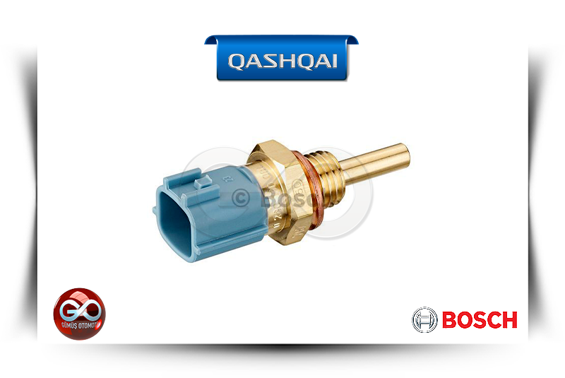 22630-44B20<br> FAN  MÜŞİRİ<br>QASHQAI | J10E | HR16DE | 1600 cc BENZİNLİ - Gümüş Otomotiv