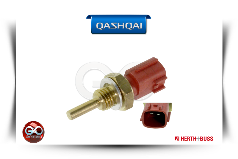 22630-44B20<br> FAN  MÜŞİRİ<br>QASHQAI | J10E | HR16DE | 1600 cc BENZİNLİ - Gümüş Otomotiv