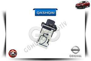 22680-00Q0A<br> HAVA KÜTLE ÖLÇER 