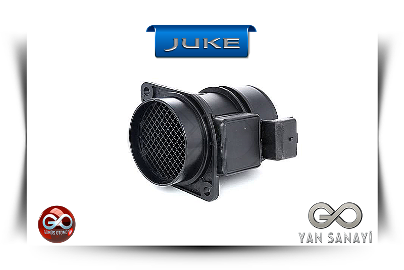 22680-00QAB<br>DEBİMETRE 