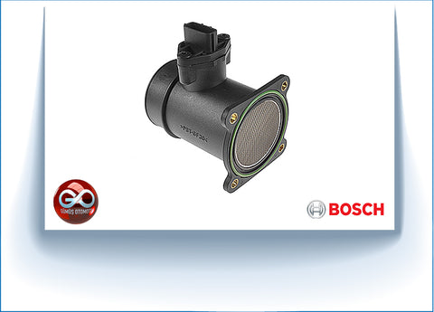 22680-5U400<br>DEBİMETRE >>HAVA KÜTLE ÖLÇER<br>PRIMERA>>P12E >>QG16DE>>1600 cc >>BENZİNLİ - Gümüş Otomotiv