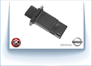 22680-AW400<br>DEBİMETRE<br>ALMERA = N16E = QG15DE = 1500 cc = BENZİNLİ