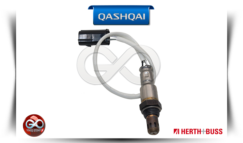 226A0-ET000<br>OKSİJEN SENSÖRÜ 