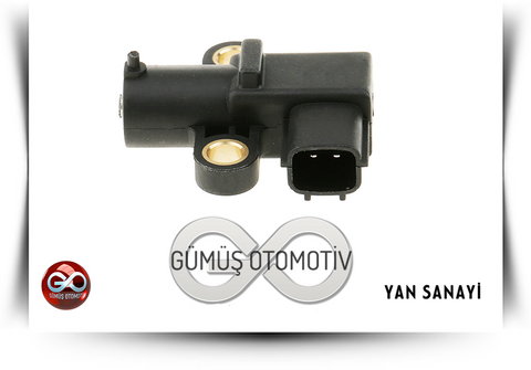 23731-31U10<br>KRANK AÇI SENSÖRÜ<br>MAXIMA >>A32 >>VQ20DE >>2000 cc  BENZİNLİ - Gümüş Otomotiv
