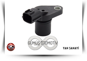 23731-38U01<br>EKSANTRİK AÇI SENSÖRÜ<br>MAXIMA >>A32 >>VQ20DE >>2000 cc  BENZİNLİ
