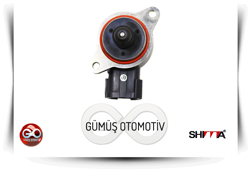 23781-5M441<br>RÖLANTİ MOTORU<br>ALMERA = N16E = QG15DE = 1500 cc = BENZİNLİ - Gümüş Otomotiv