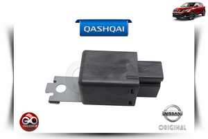 24330-C9900 <br> DEVRE KESİCİ RÖLE<br> QASHQAI - J11E