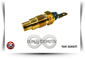 25080-89907<br>HARARET MÜŞİRİ<br>MAXIMA = A32 = VQ20DE = 2000 cc = BENZİNLİ