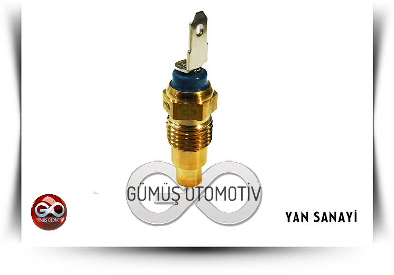 25080-89907<br>HARARET MÜŞİRİ<br>MAXIMA = A32 = VQ20DE = 2000 cc = BENZİNLİ - Gümüş Otomotiv