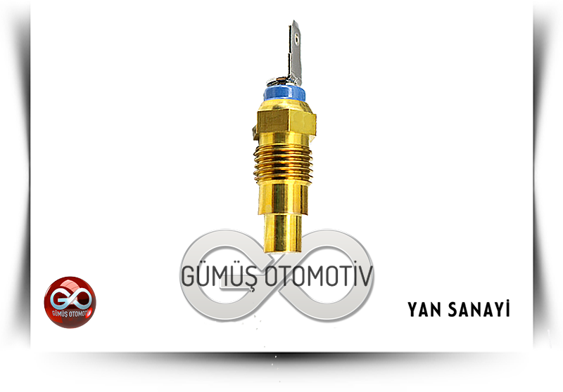 25080-89907<br>HARARET MÜŞİRİ<br>MAXIMA = A32 = VQ20DE = 2000 cc = BENZİNLİ - Gümüş Otomotiv