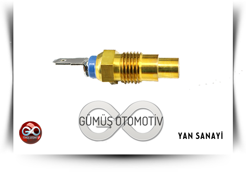 25080-89907<br>HARARET MÜŞİRİ<br>MAXIMA = A32 = VQ20DE = 2000 cc = BENZİNLİ - Gümüş Otomotiv
