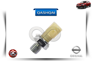 25240-00Q0A<br> YAĞ BASINÇ MÜŞİRİ<br> QASHQAI-J11E-R9M-1600 cc DİZEL