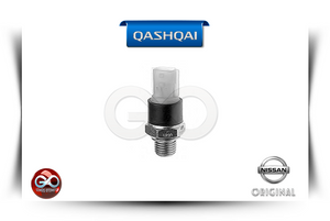 25240-00Q0A<br>MOTOR YAĞ BASINÇ MÜŞİRİ<br>QASHQAI>>J10E>>K9K>>1500 cc DİZEL