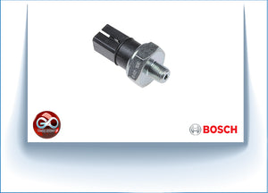 25240-70J00<br>YAĞ BASINÇ MÜŞİRİ<br>PRIMERA>>P12E >>QG16DE>>1600 cc >>BENZİNLİ