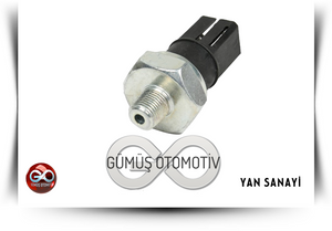 25240-89920<br>YAĞ BASINÇ SENSÖRÜ<br>MAXIMA>>A32>>VQ20DE>>2000 cc>>BENZİNLİ
