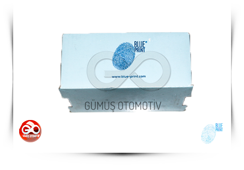 25320-4M400<br>FREN STOP LAMBASI MÜŞİRİ<br>PRIMERA = P12E = QG16DE = 1600 cc = BENZİNLİ - Gümüş Otomotiv