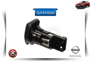 25331-3SH0A<br> ELEKTRİK SOKETİ<br> QASHQAI - J11E