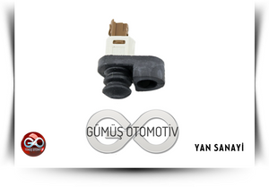 25360-10V00<br>ARAÇ İÇİ AYDINLATMA KAPI BUTONU<br>MAXIMA = A32 = VQ20DE = 2000 cc = BENZİNLİ