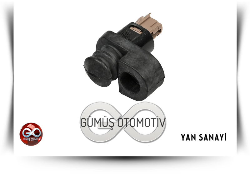 25360-10V00<br>ARAÇ İÇİ AYDINLATMA KAPI BUTONU<br>MAXIMA = A32 = VQ20DE = 2000 cc = BENZİNLİ - Gümüş Otomotiv