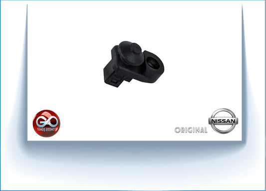 25360-AD000<br>KAPI ARAÇ İÇİ AYDINLATMA MÜŞİRİ<br>PRIMERA>>P12E >>QG16DE>>1600 cc >>BENZİNLİ - Gümüş Otomotiv