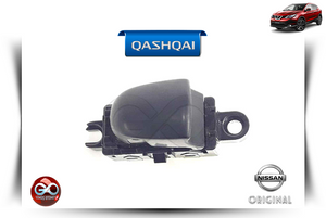 25411-HV00B<br>ARKA KAPI CAM AÇMA-KAPAMA DÜĞMESİ>>2.VRSYN <br> SAĞ ARKA KAPI=SOL ARKA KAPI<br>QASHQAI>>J11E>>HRA2DDT>>1200 cc>>TURBO BENZİNLİ QASHQAI>>J11E>>R9M>>1600 cc>>TURBO DİZEL QASHQAI>>J11E>>K9K>>1500 cc>>TURBO DİZEL