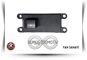 25421-40U00<br>CAM KUMANDA DÜĞMESİ = SAĞ ARKA KAPI<br>MAXIMA = A32 = VQ20DE = 2000 cc = BENZİNLİ