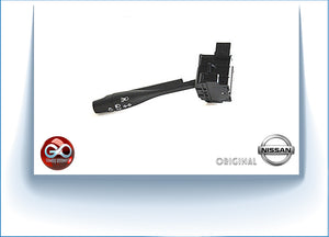 25540-2F500<br>FAR+SİNYAL KOLU<br>ALMERA = N16E = QG15DE = 1500 cc = BENZİNLİ