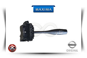 25540-43U60<br>FAR+SİS+SİNYAL KOLU<br>MAXIMA-A32 -VQ20DE->2000 cc BENZİNLİ