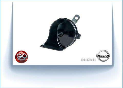 25610-BM400<br>KORNA<br>ALMERA = N16E = QG15DE = 1500 cc = BENZİNLİ - Gümüş Otomotiv