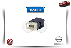 25630-79960 <br> KORNA RÖLESİ<br> QASHQAI - J11E