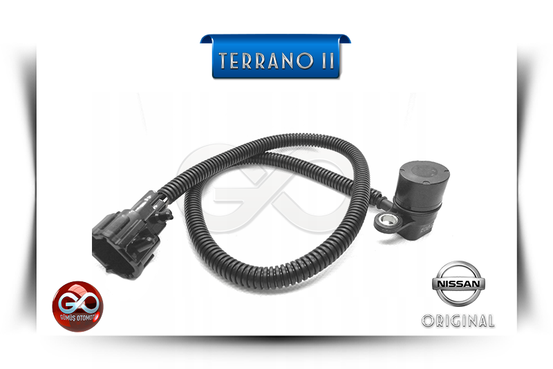 25977-43G03 <br>TAKOMETRE MÜŞİRİ 