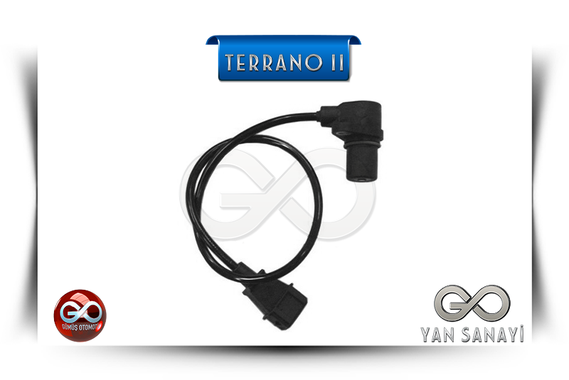 25977-43G03 <br>TAKOMETRE MÜŞİRİ 