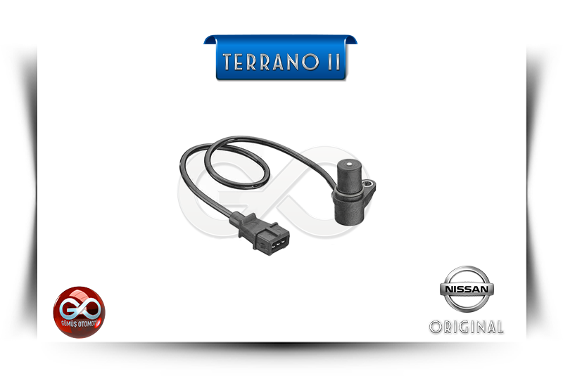 25977-43G04 <br>TAKOMETRE MÜŞİRİ 
