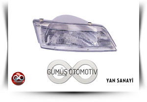 26010-44U25<br>KOMPLE FAR 