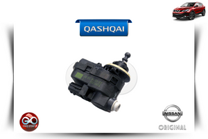 26056-4EA0A<br>FAR AYAR MOTORU<br>QASHQAI>>J11E>>HR2ADDT>>1200 cc>>TURBO BENZİNLİ QASHQAI>>J11E>>R9M>>1600 cc>>TURBO DİZEL QASHQAI>>J11E>>K9K>>1500 cc>>TURBO DİZEL