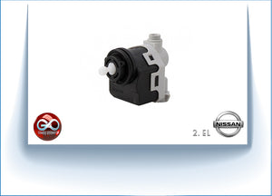 26056-BM410<br>FAR AYAR MOTORU<br>ALMERA = N16E = QG15DE = 1500 cc = BENZİNLİ