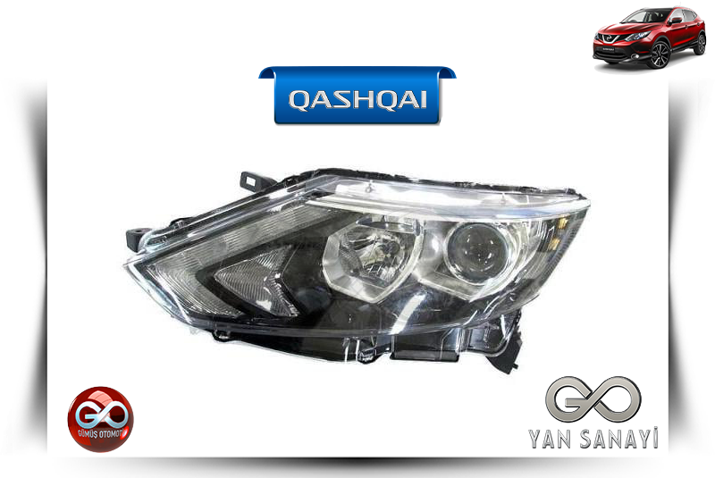 26060-4EH0A<br>KOMPLE FAR 