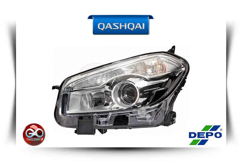 26060-BR00A<br>KOMPLE FAR 