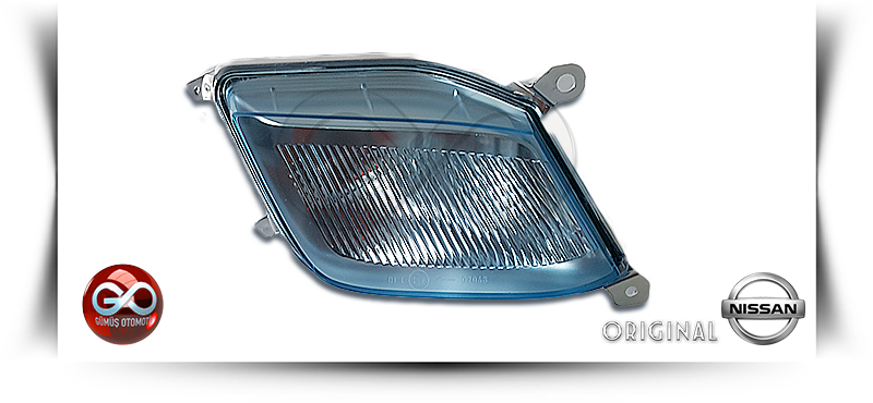 26130-AX600<br>SİNYAL LAMBASI 