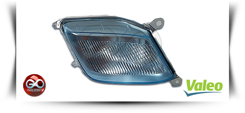 26130-AX600<br>SİNYAL LAMBASI 
